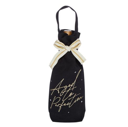 Wine Bag | Perfection