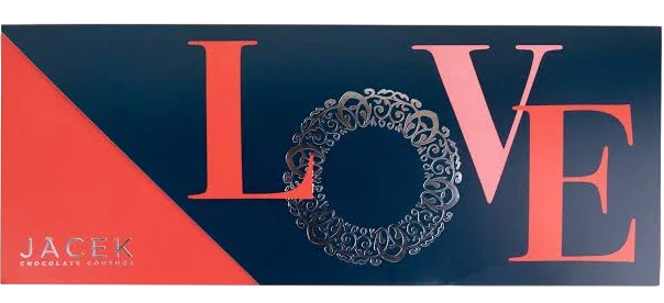 Chocolate Bundle | 12PC