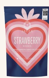 Strawberry Kisses | Bundle