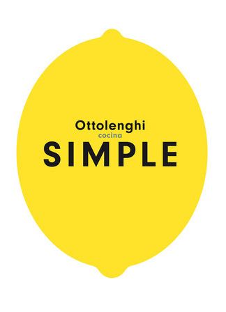 OTTOLENGHI SIMPLE | Cookbook
