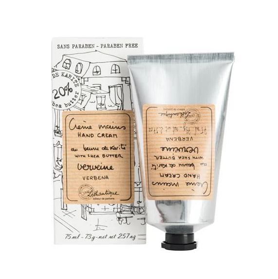 Hand Cream | Verbena