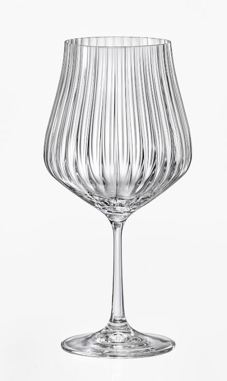 Optic | Tulipa Balloon