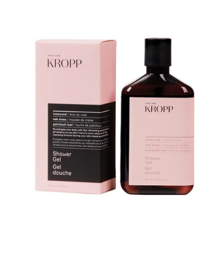 Kropp Shower Gel | 255ml