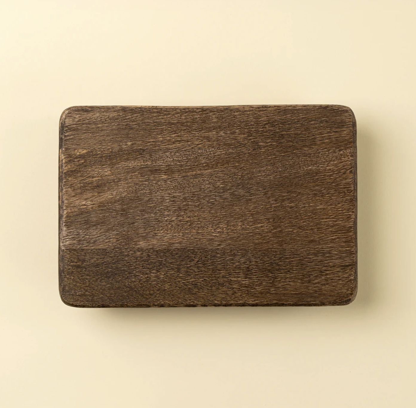 Briar Pedestal Tray | Large