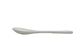 Gusto Spoon