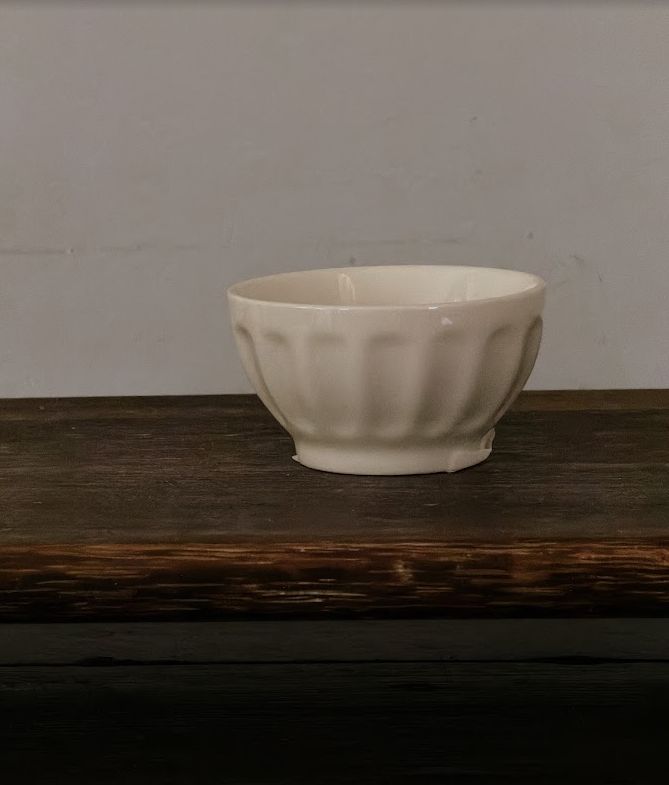 Bistro Bowl