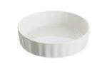 Gusto Ramekin Plate
