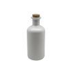 Mara Cruet Bottle