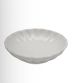 Gusto Fluted Mini Dish