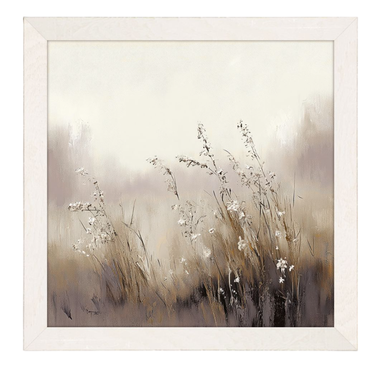 Sunlit Haven II | Art