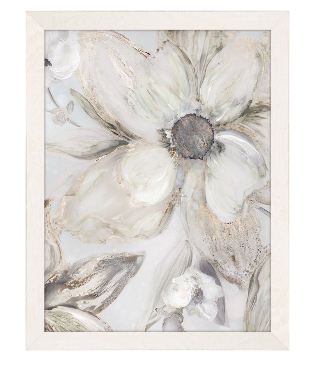 Sandstone Blooms II | Art