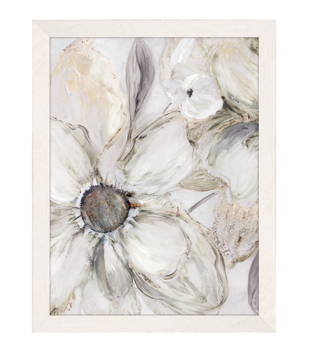 Sandstone Blooms I | Art