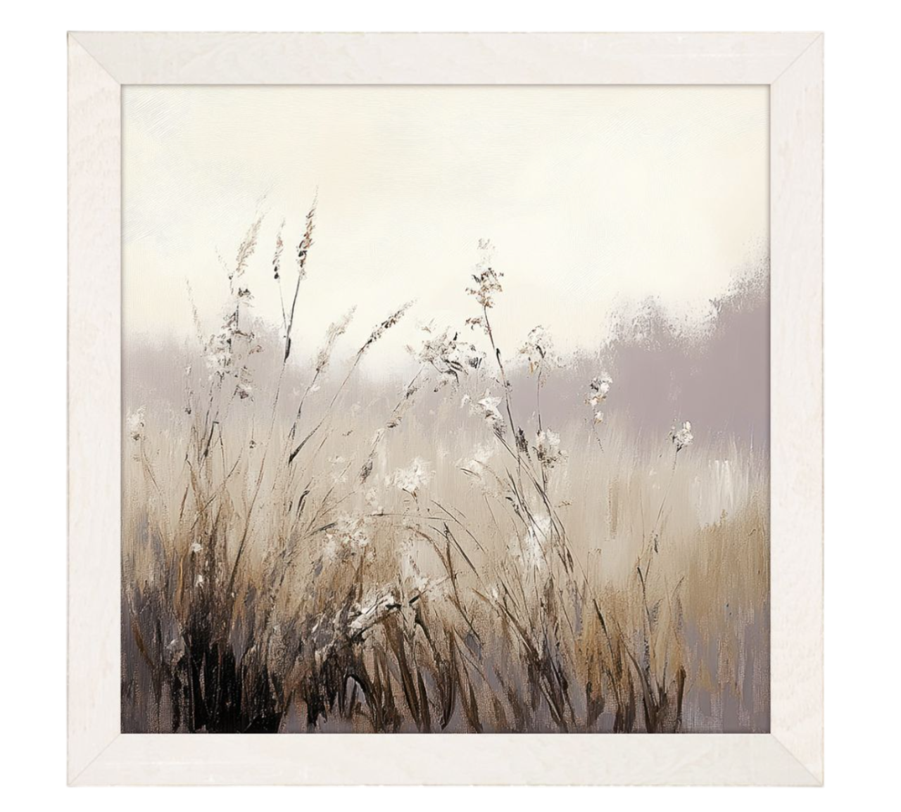 Sunlit Haven I | Art