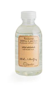 Verbena Diffuser Refill