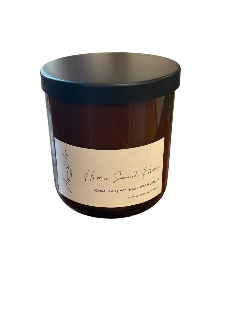 Home Sweet Home Candle | 10oz