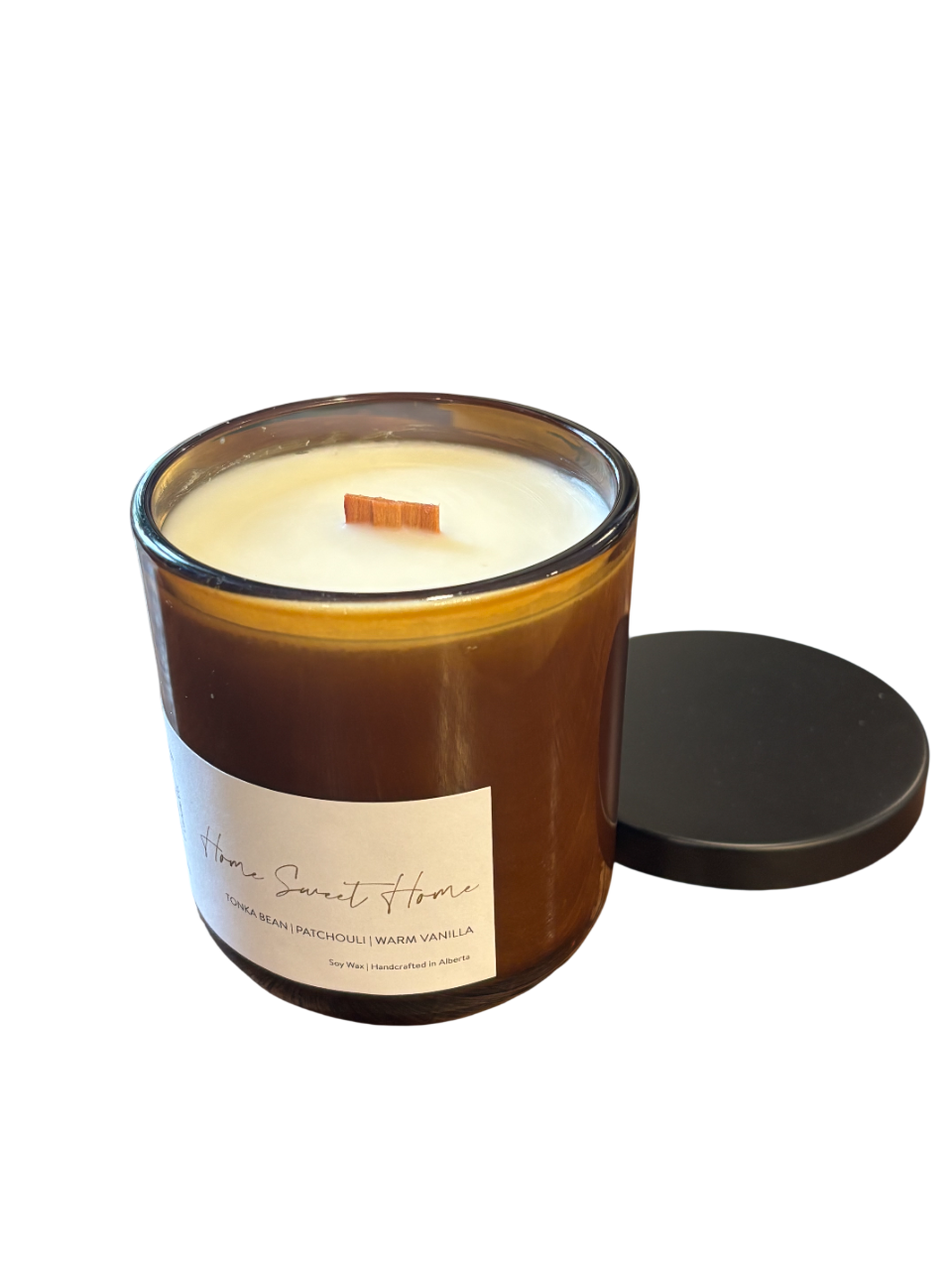 Home Sweet Home Candle | 10oz