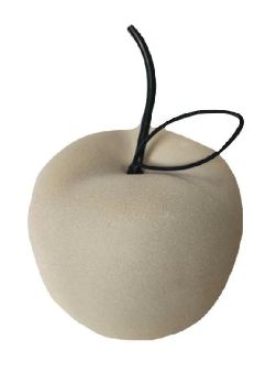 Porcelain Apple | Medium