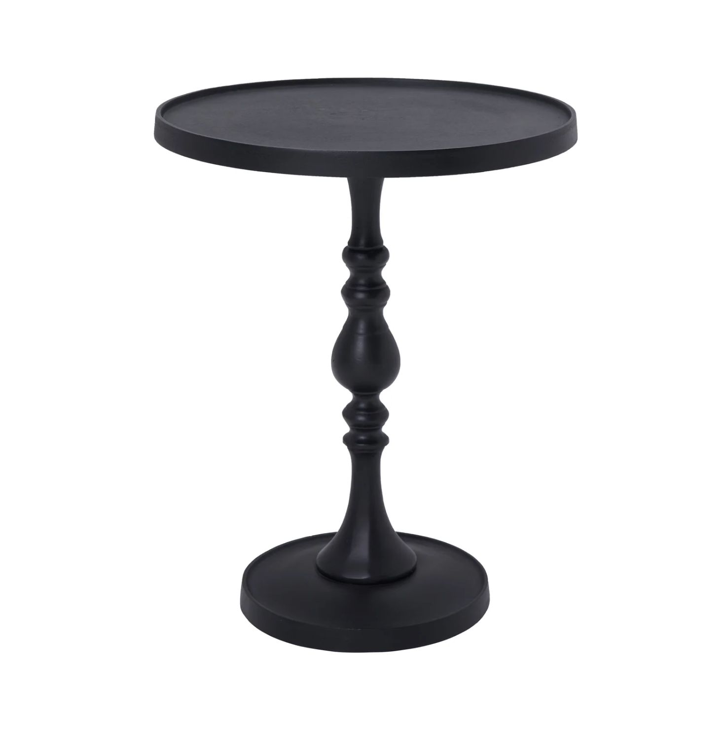 Yates Side Table