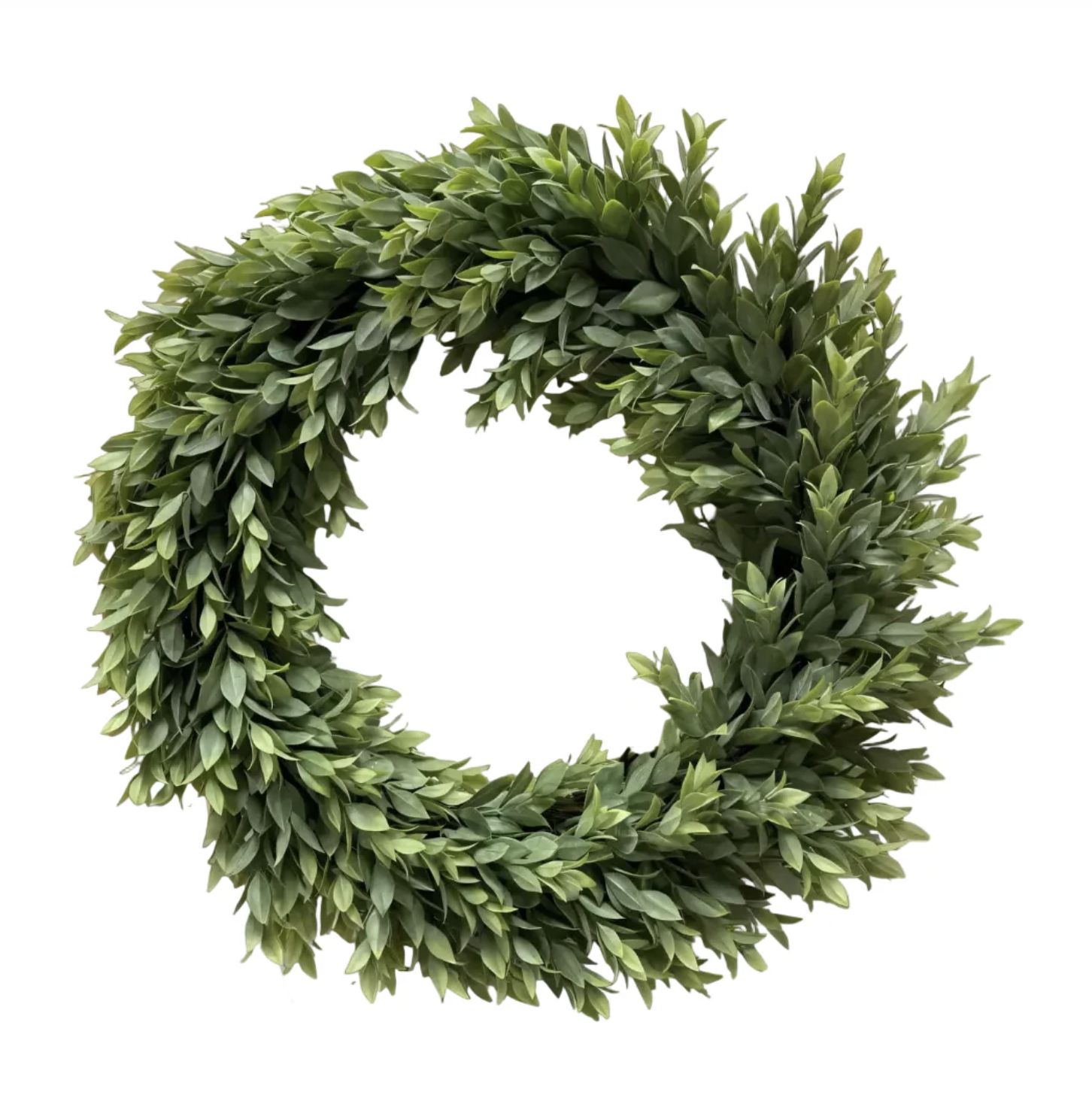 Russus Wreath | Large