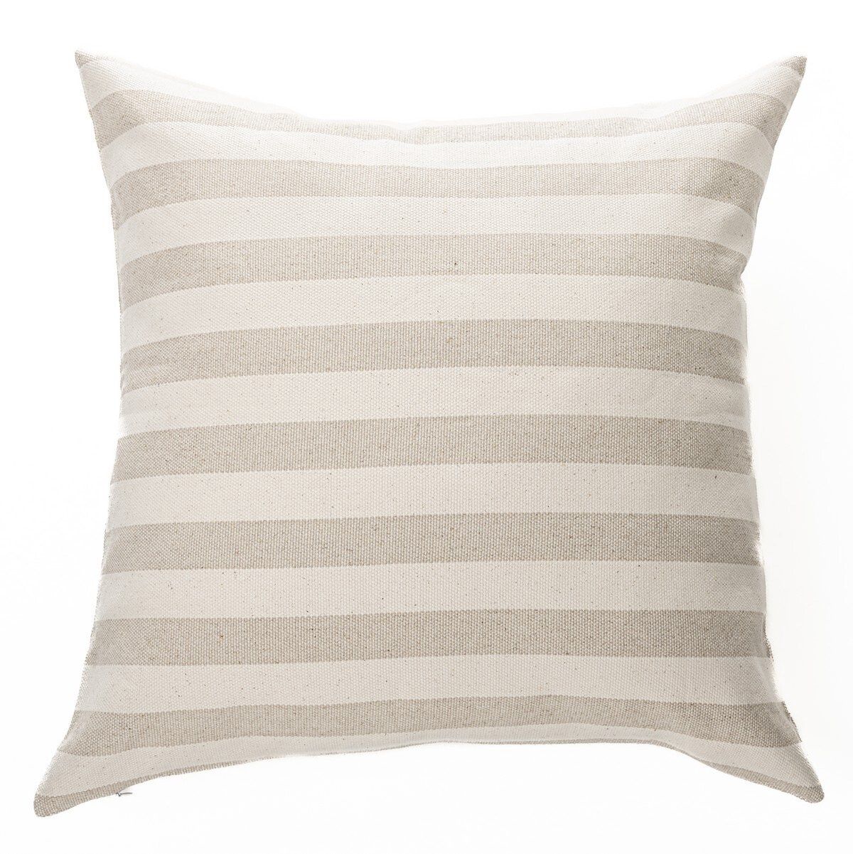 Dina Pillow | 20x20