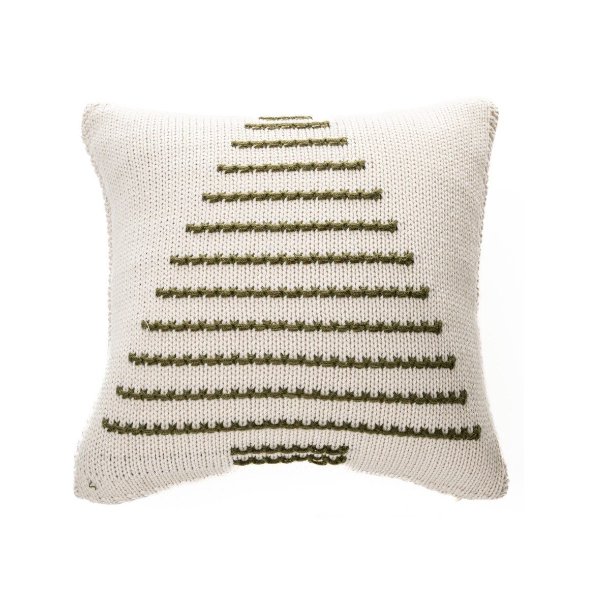 Didi Pillow | 20x20