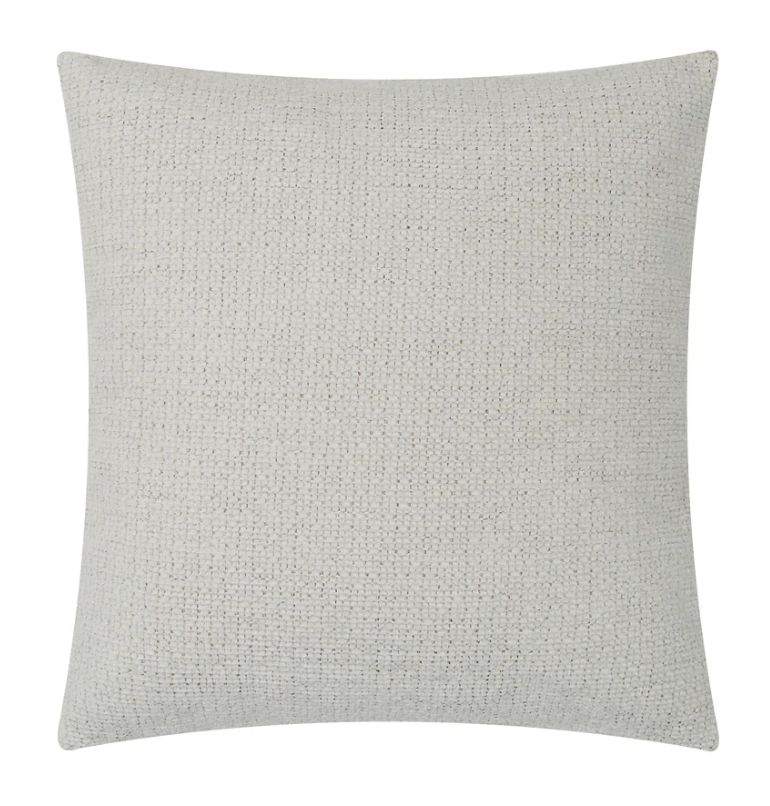 Bolero Pillow | 20x20