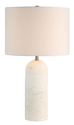 Dorato Lamp | Set of 2