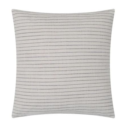Lauren Pillow | 20x20