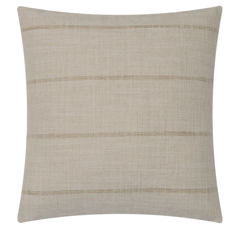 Montana Pillow | 20x20