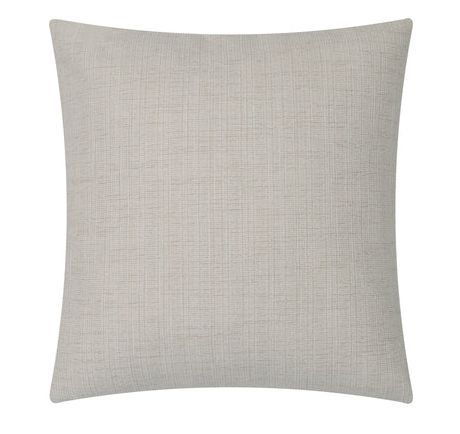 Pisces Pillow | 20x20