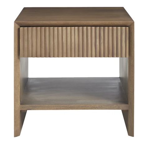 Jaime | Side Table