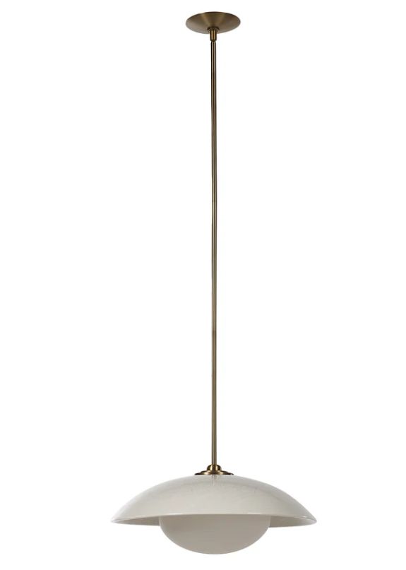Abbie | Pendant Light