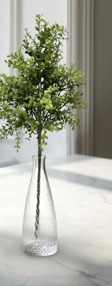 Real Touch Baby Tears Stem | 24"