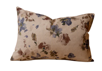 Misaki Pillow | 14x20