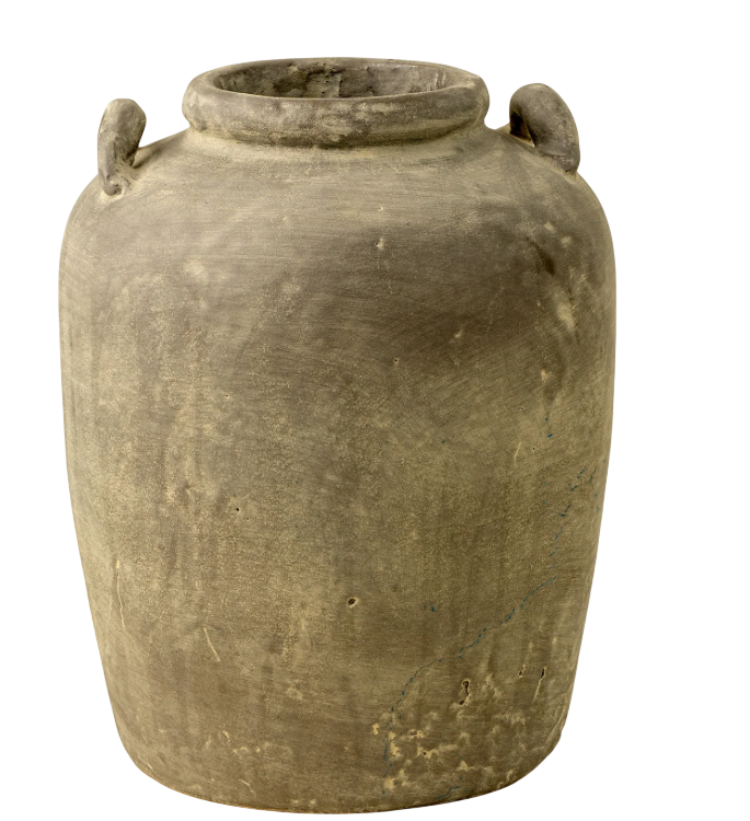 Relic Urn | L