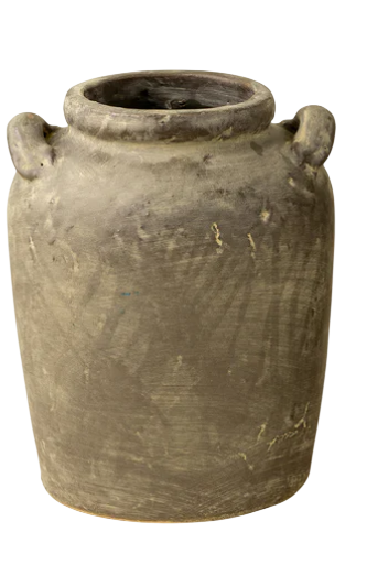 Relic Urn | S
