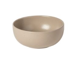 Chestnut Cereal Bowl | Pacifica