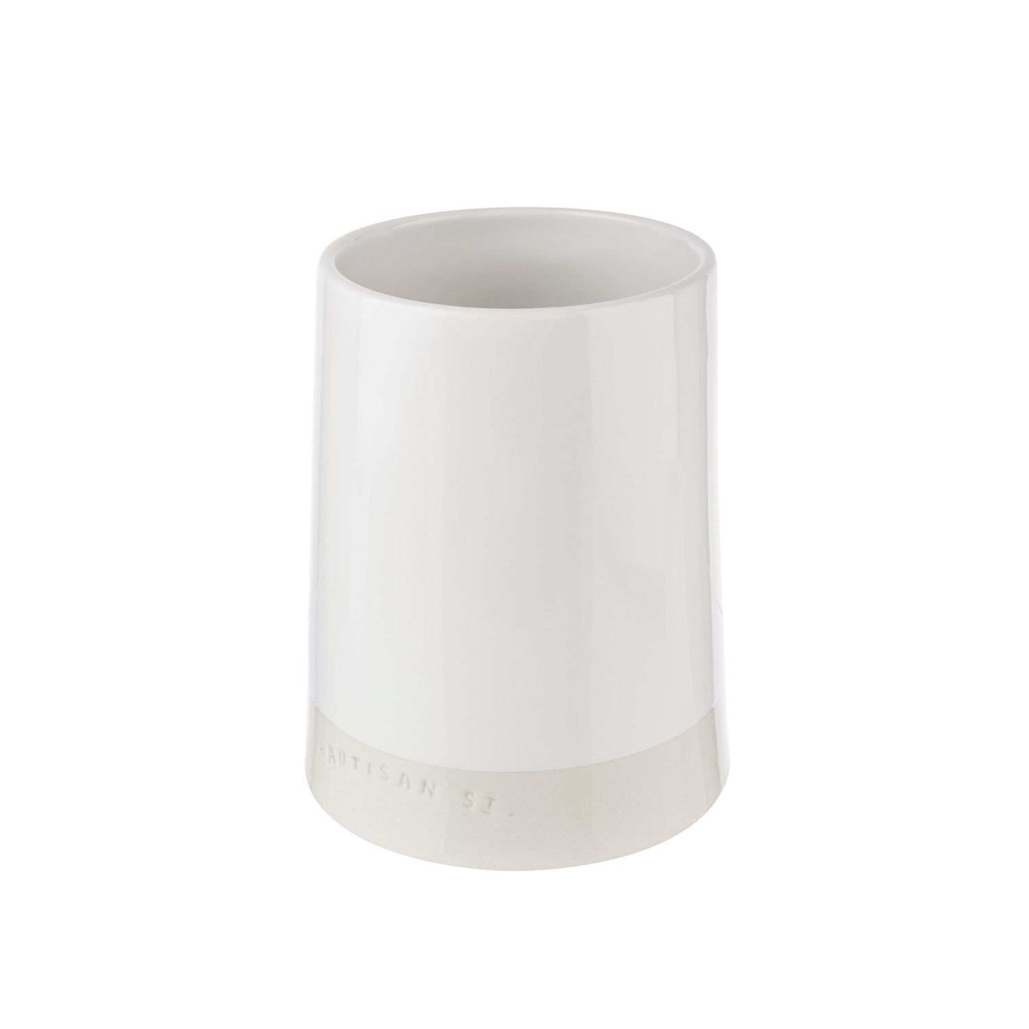 Artisan Street | Utensil Holder