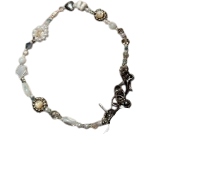 Flower Power | Bracelet 9