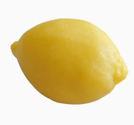 Soap | Lemon