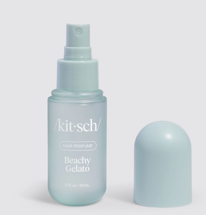 Hair Perfume | Beachy Gelato