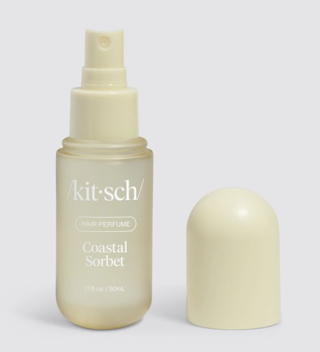 Hair Perfume | Coastal Sorbet