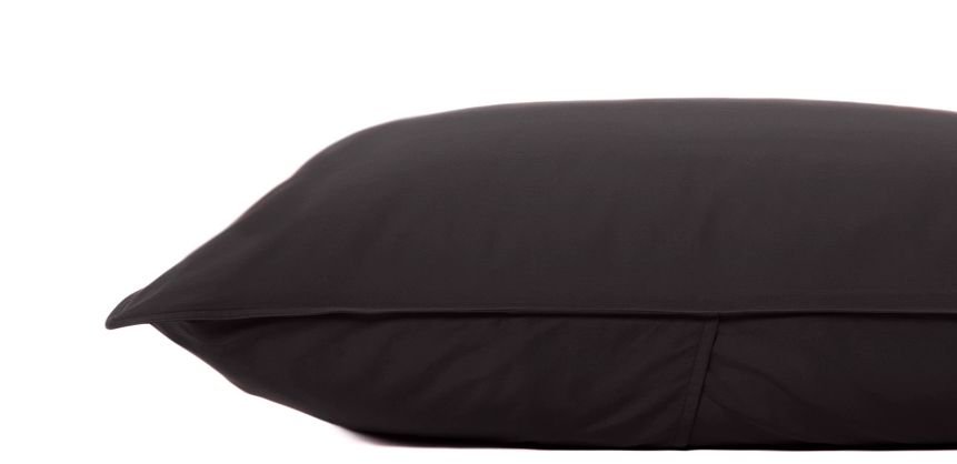 Bear Bedding, Item: Pillow Case Set of 2 | Standard Size