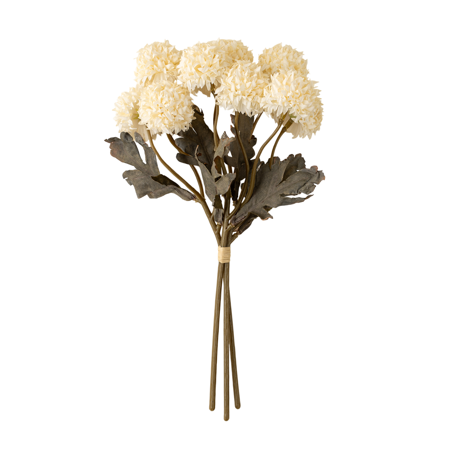 Morandi Bloom Bouquet | Cream