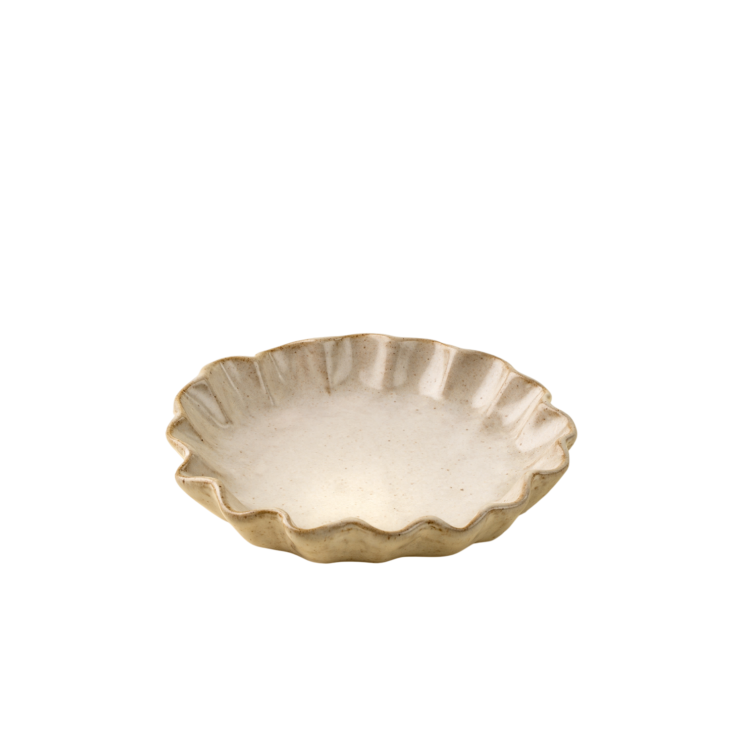 Petal Dish | S