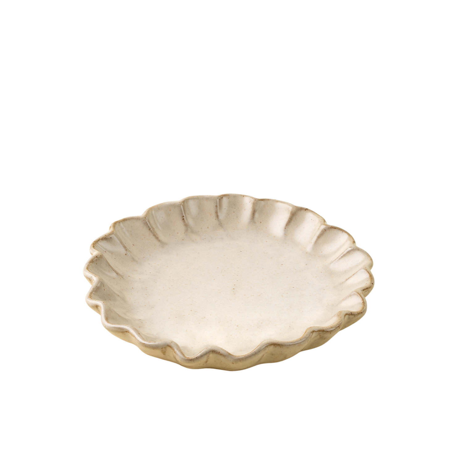 Petal Dish | L