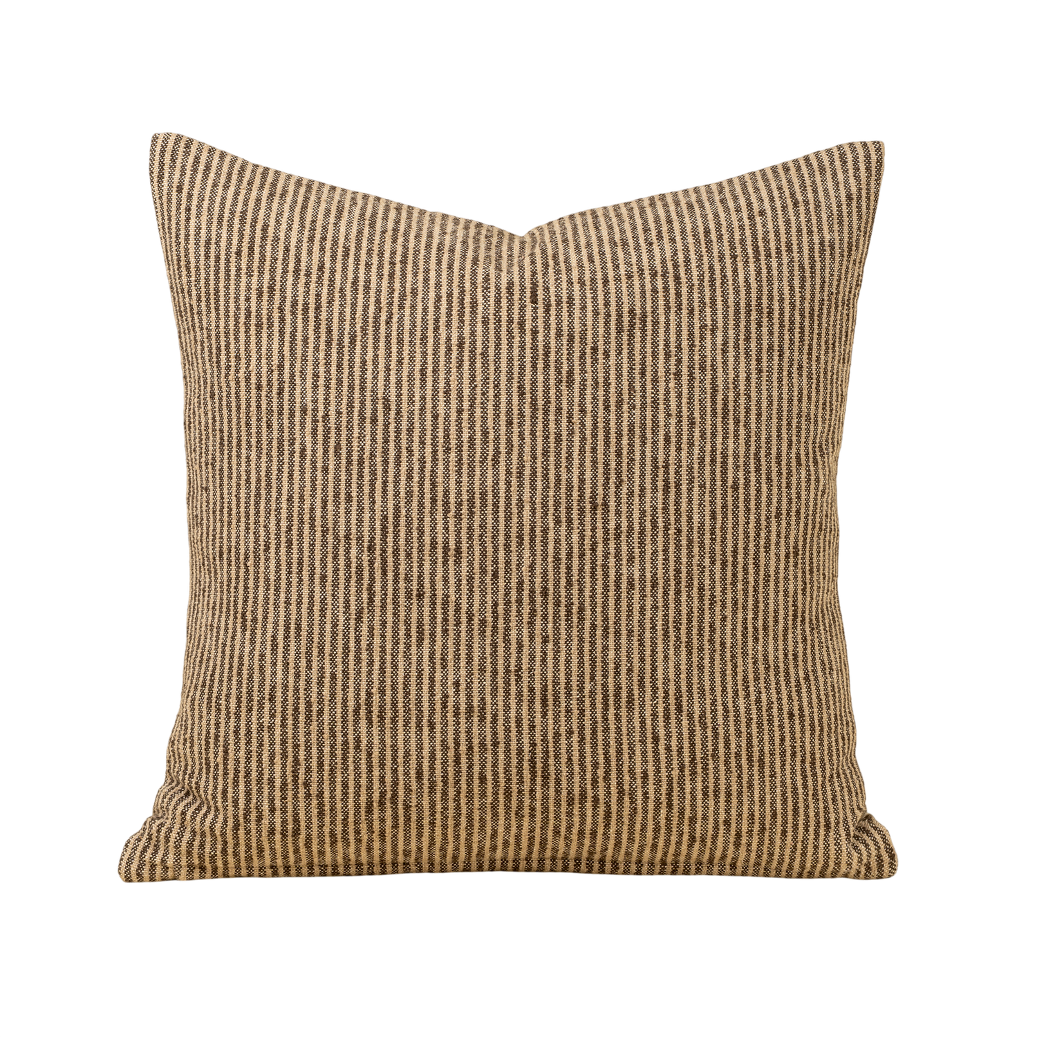 Clyde Stripe Pillow | 20x20
