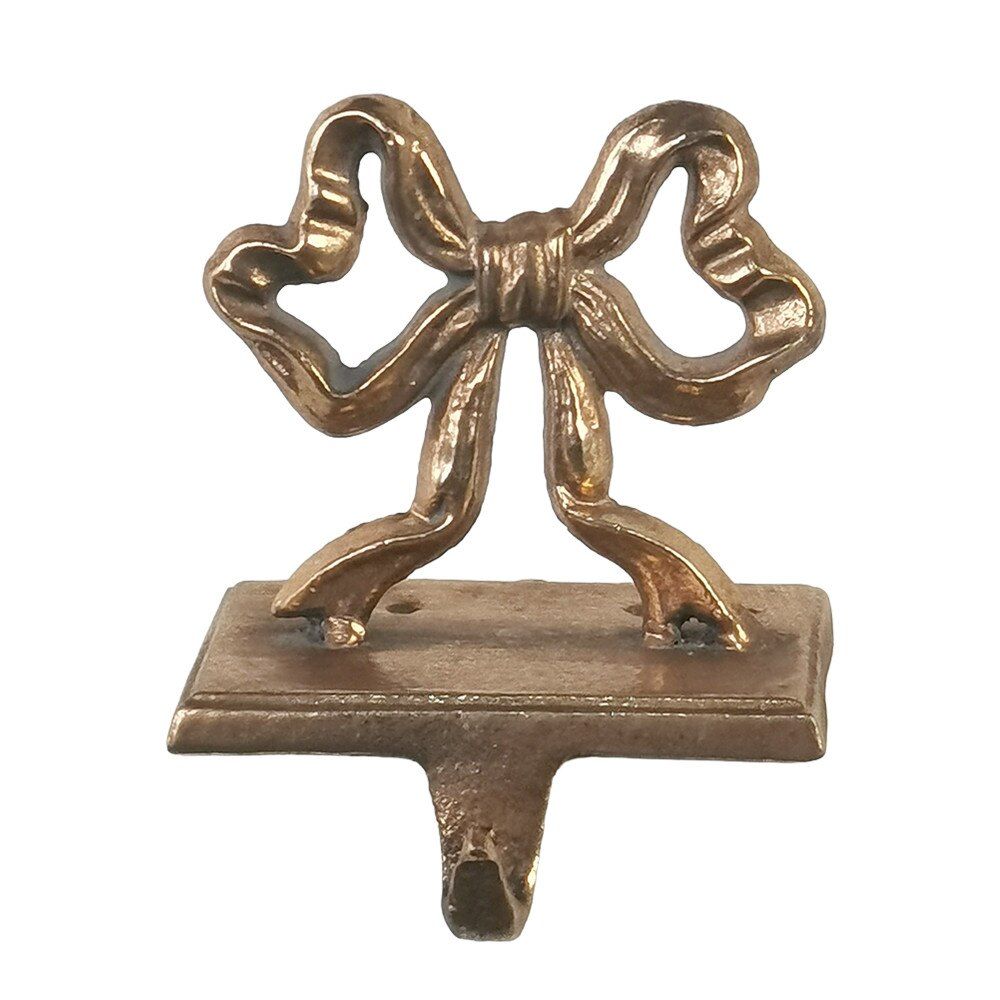 Metal Hook | Ribbon