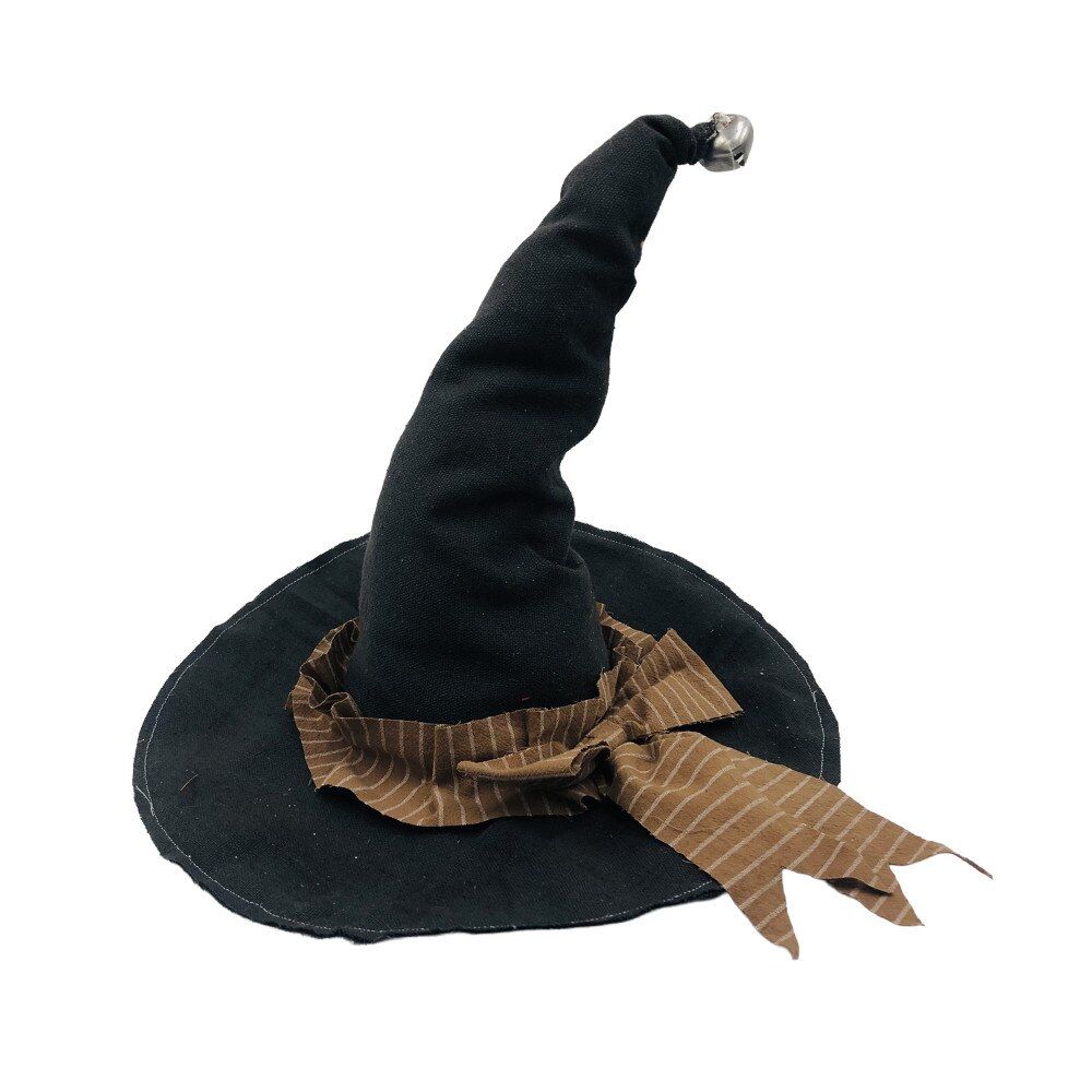 Witch Hat | Large