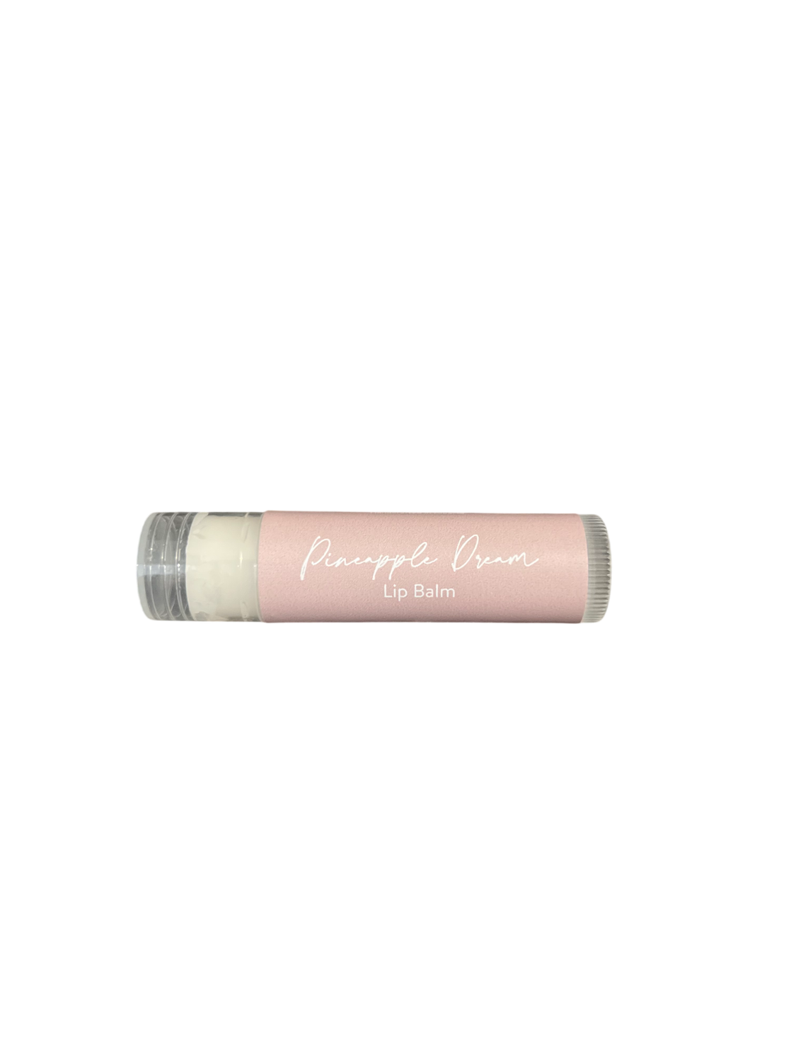 Pineapple Dream Lip Balm